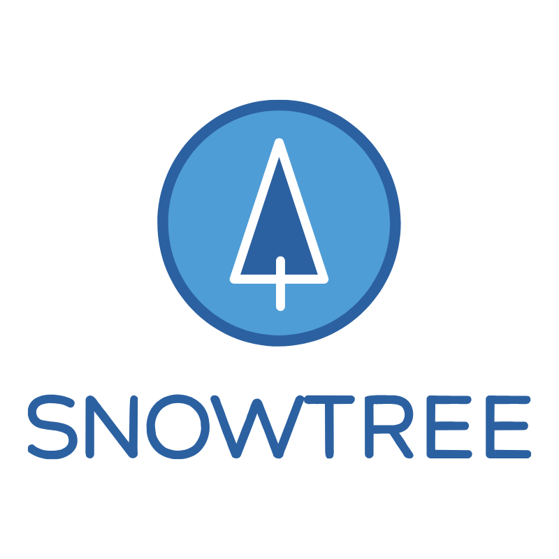 SnowTree