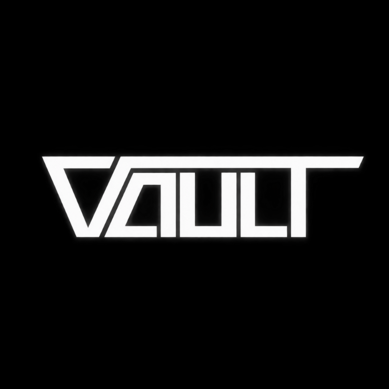 Vault Grinder