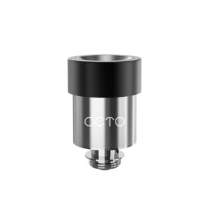 OCTO - Eclipse E-Rig Concentrates Atomizer