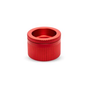 Stache - Grynder 360 75mm